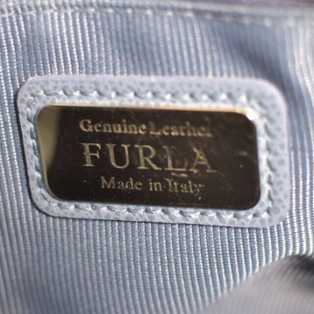 Furla(フルラ)のFURLA フルラ　パイパー　M レディースのバッグ(ハンドバッグ)の商品写真