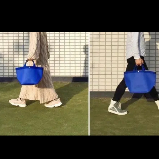 エルベシャプリエ 707GP ウトラメール×アンディゴ | www.innoveering.net