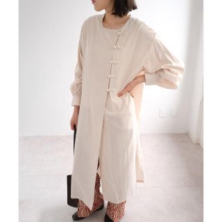 11ページ目 トゥデイフル ワンピースの通販 6 000点以上 Todayfulのレディースを買うならラクマ 11ページ目 トゥデイフル ワンピースの通販 6 000点以上 Todayfulのレディースを買うならラクマ