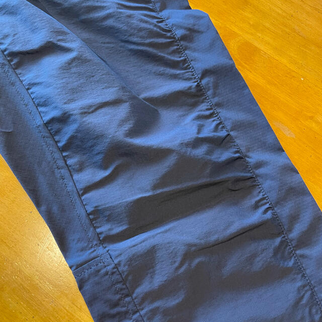 山と道　DW 5-Pocket Pants スポーツ/アウトドアのアウトドア(登山用品)の商品写真