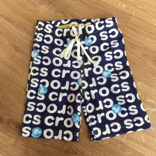 クロックス(crocs)のクロックス水着(水着)