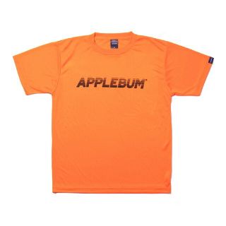 アップルバム(APPLEBUM)のAPPLEBUM　アップルバム　エリート(Tシャツ/カットソー(半袖/袖なし))