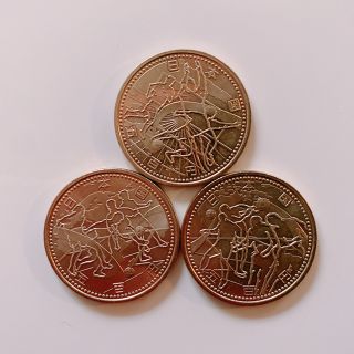 日韓ワールドカップ 500の通販 72点 フリマアプリ ラクマ 日韓ワールドカップ 500の通販 72点 フリマアプリ ラクマ