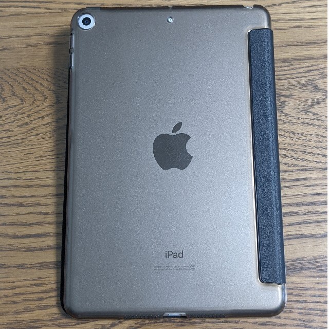 iPad mini 5 シルバー 64GB Wi-Fiモデル 9