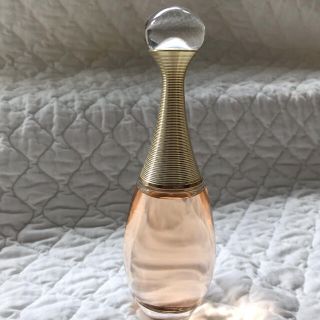 Dior - ディオール ジャドール オールミエール オードゥトワレ 100ml