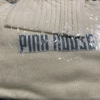 みち様専用　PINK HOUSE 2021年ハッピーバッグ　4点セット