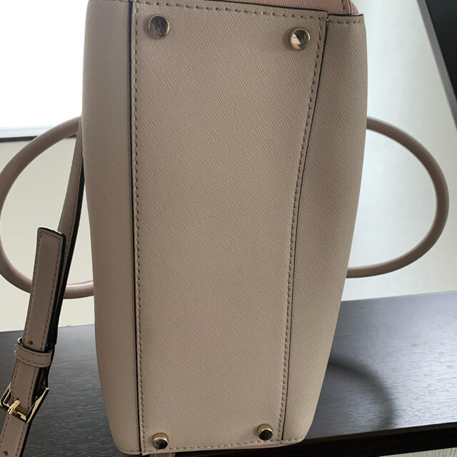 kate spade new york(ケイトスペードニューヨーク)のkate spade/ケイトスペード⭐︎2waysバッグ レディースのバッグ(ショルダーバッグ)の商品写真