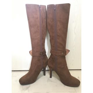 モードクラッセの通販 83点 | MODE CLASSEを買うならラクマ