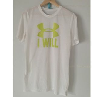 アディダス(adidas)の2点セット　スポーツTシャツ(Tシャツ/カットソー(半袖/袖なし))