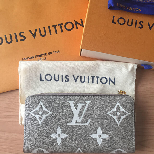 LOUIS VUITTON(ルイヴィトン)のTKTK様 専用 レディースのファッション小物(財布)の商品写真