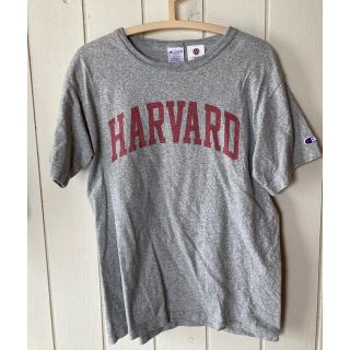 チャンピオン(Champion)の専用　ショートスリーブTシャツ MADE IN USA Mサイズ(Tシャツ(半袖/袖なし))