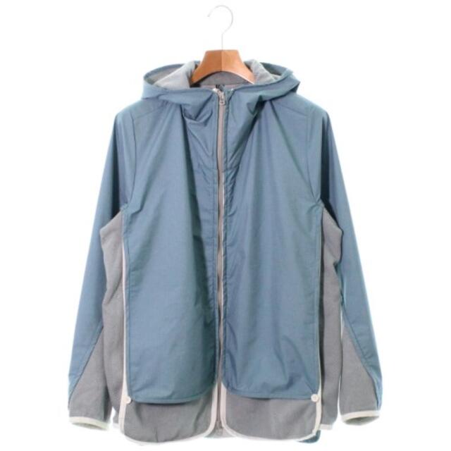 格安人気 BYBORRE ブルゾン(その他) メンズ その他 格安人気 BYBORRE ブルゾン(その他) メンズ その他