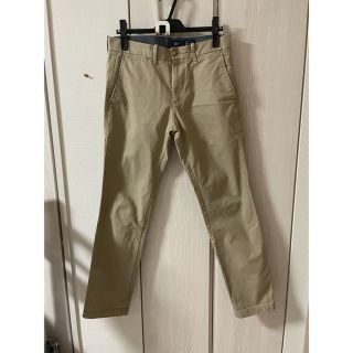 ギャップ(GAP)のGAPギャップチノパン(チノパン)