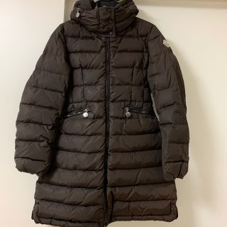 モンクレール(MONCLER)のモンクレール　サイズ12(ダウンジャケット)