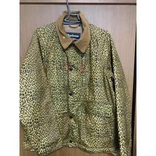 シュプリーム レオパード ブルゾン(メンズ)の通販 100点以上 | Supreme ...