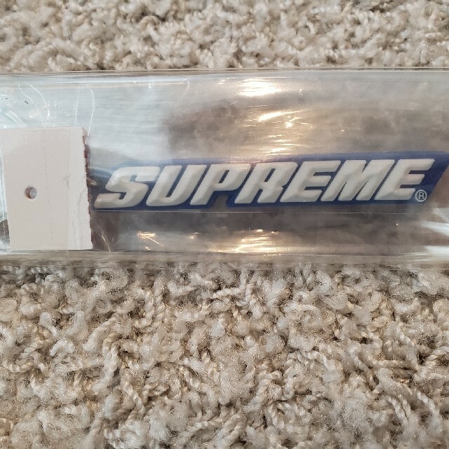 Supreme(シュプリーム)のSupremeキーホルダー メンズのファッション小物(キーホルダー)の商品写真