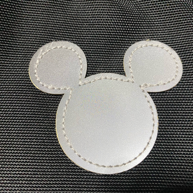 Disney(ディズニー)のTOKYO Disney RESORT 小さめリュック　 レディースのバッグ(リュック/バックパック)の商品写真