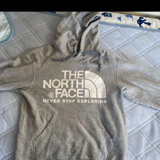 ザノースフェイス(THE NORTH FACE)のノースフェイスパーカー(その他)