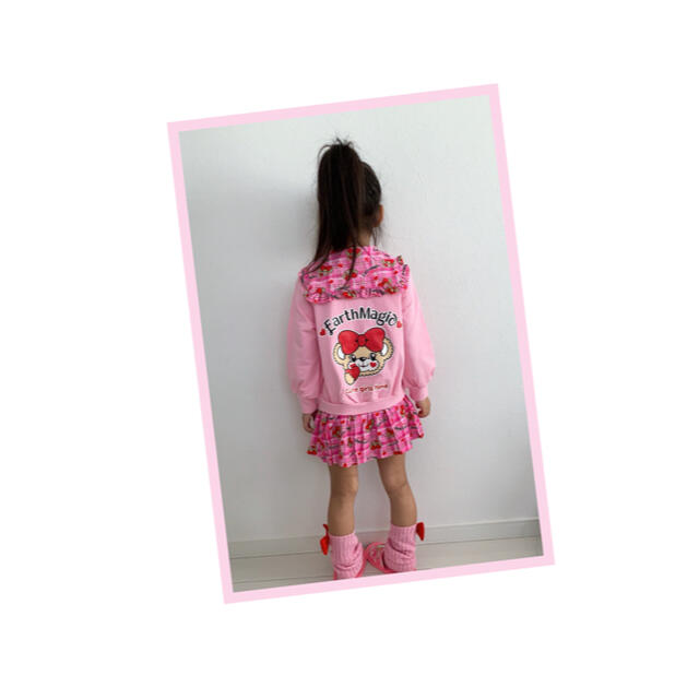 ▷専用◁♡*｡ﾟ | www.feber.com