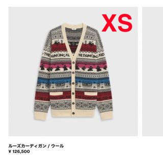 CELINE(カーディガン ・ ピンク/桃色系)のフリマアイテム一覧 CELINE(カーディガン ・ ピンク/桃色系)のフリマアイテム一覧