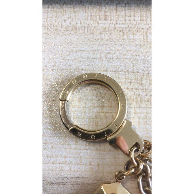 限定品 正規品【 ルイヴィトン 】 アクアフラワー エピ チャーム