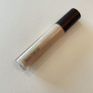 ローラメルシエ(laura mercier)のローラメルシエ　フローレスフュージョンウルトラロングウェアコンシーラー　1N(コンシーラー)