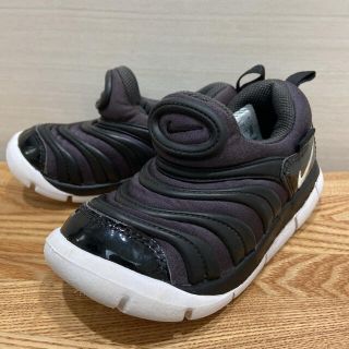 ナイキ(NIKE)のNIKE ナイキ ダイナモフリー　15cm(スニーカー)