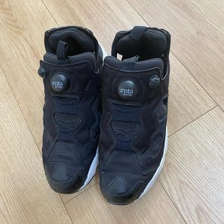 リーボック(Reebok)のReebok スニーカー(スニーカー)