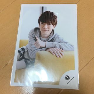 ジャニーズ(Johnny's)の深澤辰哉 写真(アイドルグッズ)