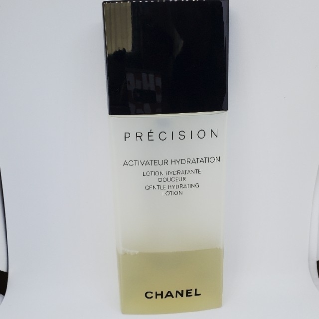 CHANEL(シャネル)のCHANEL  ローション イドゥラ（化粧水） コスメ/美容のスキンケア/基礎化粧品(化粧水/ローション)の商品写真