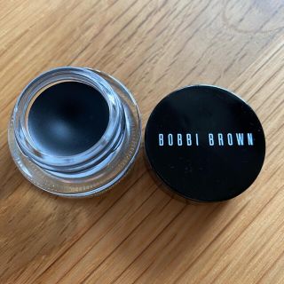 ボビイブラウン(BOBBI BROWN)のBOBBI BROWN ジェルアイライナー(アイライナー)