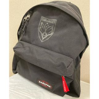 イーストパック(EASTPAK)のBUMP リュックサック EASTPAK(バッグパック/リュック)