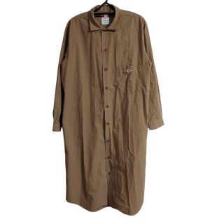 ダントン ワンピースの通販 100点以上 Dantonのレディースを買うならラクマ ダントン ワンピースの通販 100点以上 Dantonのレディースを買うならラクマ