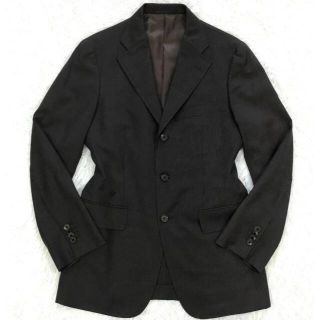 Paul Smith(ライン ・ テーラードジャケット)のフリマアイテム一覧 Paul Smith(ライン ・ テーラードジャケット)のフリマアイテム一覧