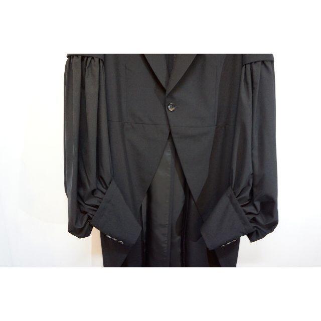 COMME des GARCONS HOMME PLUS - 20SS コムデギャルソン オム COMME des GARCONS HOMME PLUS - 20SS コムデギャルソン オム