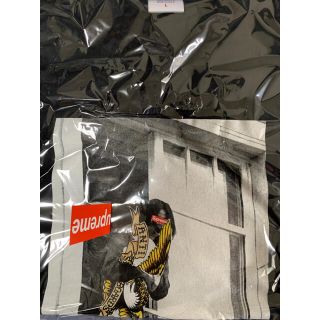 シュプリーム(Supreme)のSupreme Antinero Balcony Tee(Tシャツ/カットソー(半袖/袖なし))