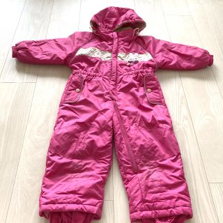 ニットプランナー JUMPの通販 16点 | KPを買うならラクマ