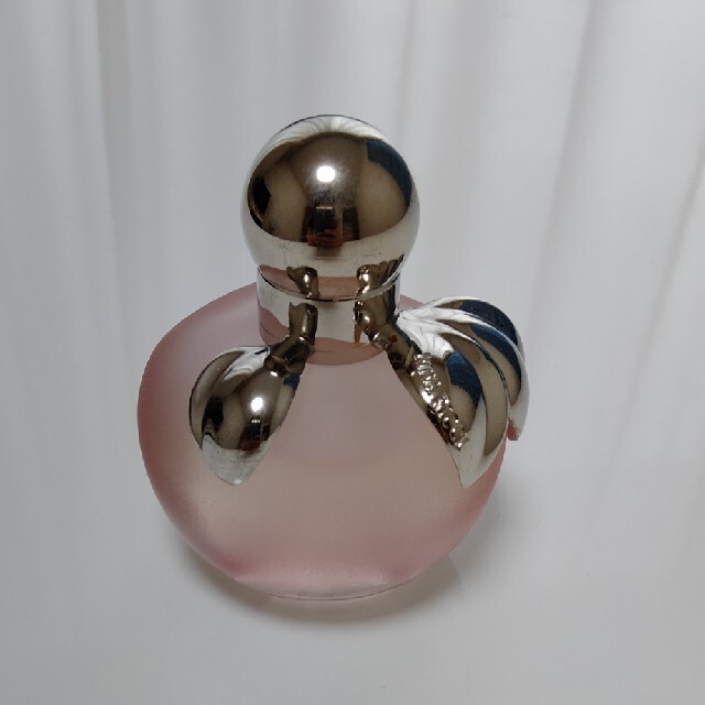 NINA RICCI(ニナリッチ)のニナリッチ香水 コスメ/美容の香水(香水(女性用))の商品写真