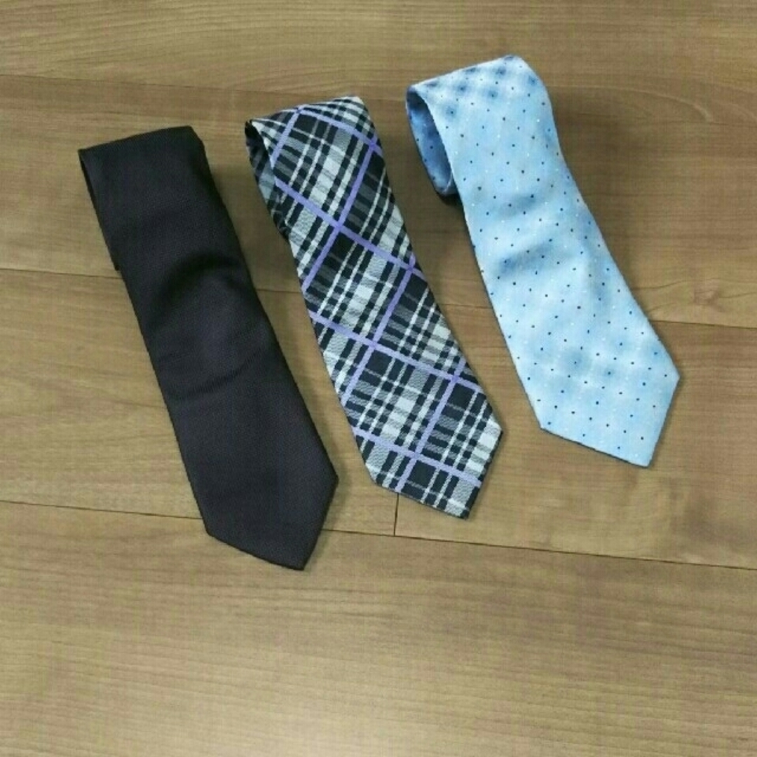 春夏新作 TAKA-Q MALECO タカキュー スーツ 黒色チェック柄