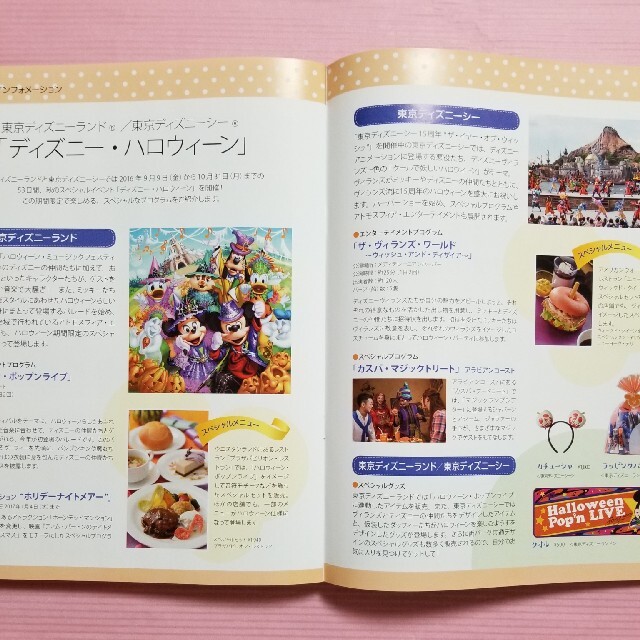 Disney(ディズニー)のディズニー　ツムツム　編みぐるみ　17号 エンタメ/ホビーの雑誌(その他)の商品写真