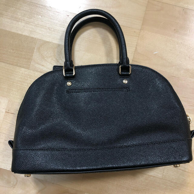 COACH(コーチ)のコーチ　ハンドバッグ　COACH レディースのバッグ(ハンドバッグ)の商品写真