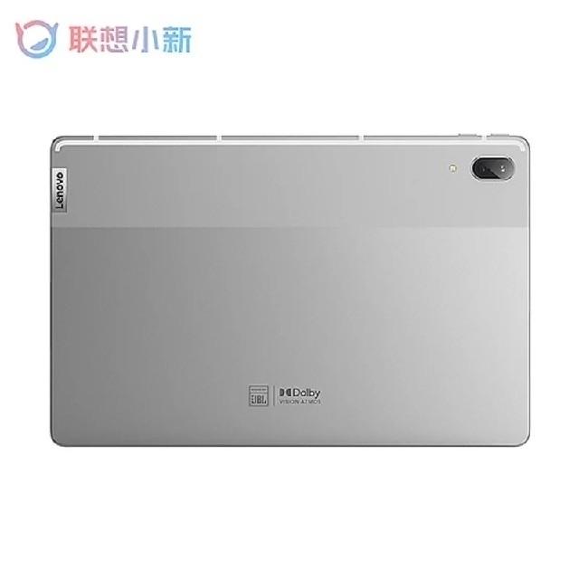 美品 Xiaoxin Pad Pro 2021 6GB/128GB