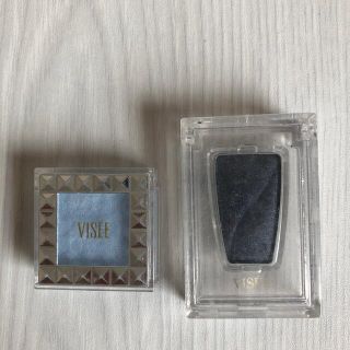 ヴィセ(VISEE)のヴィセ★アイシャドウ中古　VISEE(アイシャドウ)