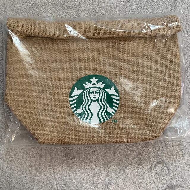 Starbucks Coffee(スターバックスコーヒー)のトム様　専用 インテリア/住まい/日用品のキッチン/食器(タンブラー)の商品写真