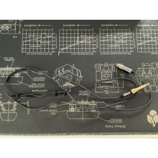 AKG C200(ヘッドフォン/イヤフォン)