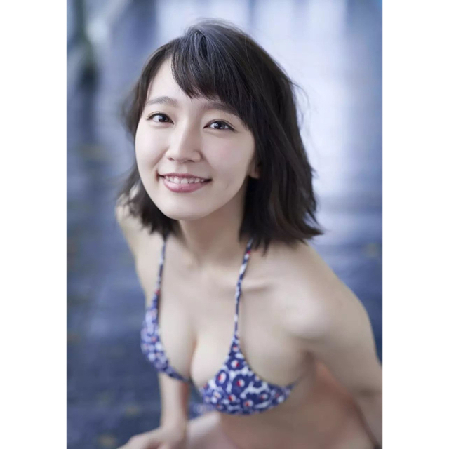 吉岡里帆表紙 週刊プレイボーイ2015年12月28日号 No.52の通販 by タカ's shop|ラクマ 吉岡里帆表紙 週刊プレイボーイ2015年12月28日号 No.52の通販 by タカ's shop|ラクマ