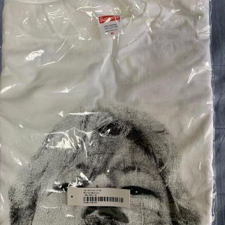 シュプリーム(Supreme)のSupreme Ichi the killer L/S tee(Tシャツ/カットソー(七分/長袖))