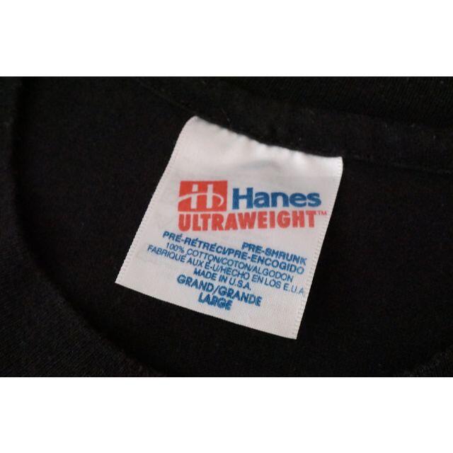 90's ブラック サイズLの通販 by とも'p shop｜ラクマ ヴィンテージ PANTERA パンテラ Tシャツ セール在庫