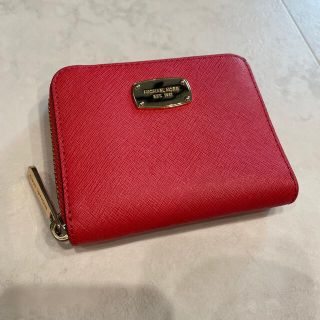 マイケルコース(Michael Kors)のマイケルコース　MICHAEL KORS 財布(財布)