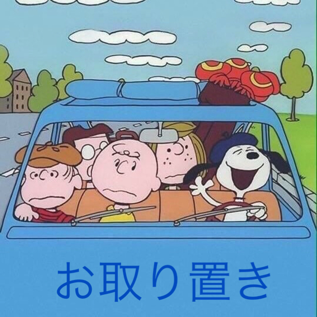 SNOOPY(スヌーピー)のＥMTM様お取り置き　 インテリア/住まい/日用品のキッチン/食器(その他)の商品写真